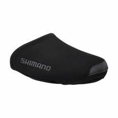 Saapakatted Shimano Dual Soft Shell