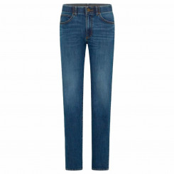 Jeans Men's Lee Slim Fit Mvp 32 Blue