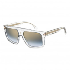 Солнцезащитные очки унисекс Carrera CARRERA 1061_S