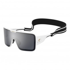 Солнцезащитные очки унисекс Carrera FLAGLAB 15