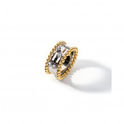 Women's Ring AN Jewels AL.RSOKLYC
