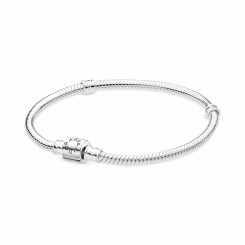 Women's Bracelet Pandora 598816C00