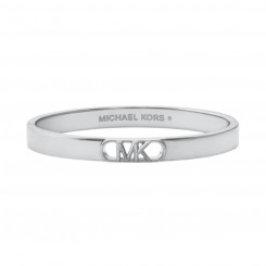 Women's Bracelet Michael Kors MKJ82870