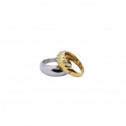 Женское кольцо AN Jewels AL.R1MW23G