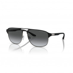 Men's Sunglasses Emporio Armani EA 2144
