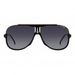 Мужские солнцезащитные очки Carrera CARRERA 1059_S