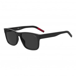 Мужские солнцезащитные очки Hugo Boss HG 1260_S