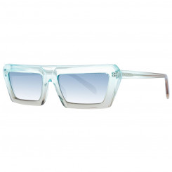 Женские солнцезащитные очки Emilio Pucci EP0175 5689P