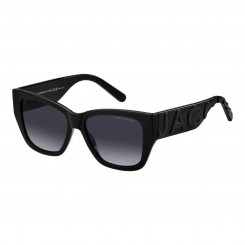 Women's Sunglasses Marc Jacobs MARC 695_S
