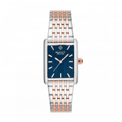 Women's Watch Gant G17301