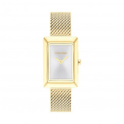 Женские часы Calvin Klein 2520039