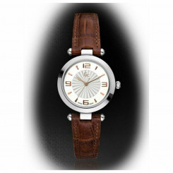 Женские часы Guess X17001L1 (32 мм)