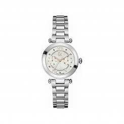 Women's Watch GC Watches Y06010L1 (Ø 32 mm)