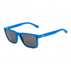 Мужские солнцезащитные очки Lacoste L872S-424