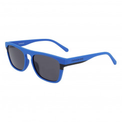 Men's Sunglasses Calvin Klein CKJ21601S-400
