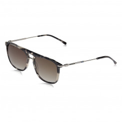 Мужские солнцезащитные очки Lacoste L606SND-220