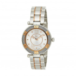 Женские часы GC Watches Y41003L1 (Ø 34 мм)