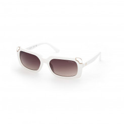 Женские солнцезащитные очки Guess GU7841-5925F ø 59 мм