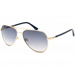 Женские солнцезащитные очки Karl Lagerfeld KL292S-534 ø 57 мм