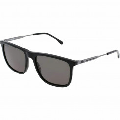 Мужские солнцезащитные очки Lacoste L945S-001 Ø 55 мм