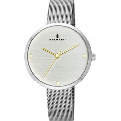 Женские часы Radiant RA452202 (Ø 36 мм)