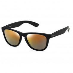 Мужские солнцезащитные очки Polaroid P8443
