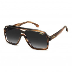 Men's Sunglasses Carrera CARRERA 1053_S