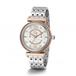 Женские часы GC Watches (Ø 38 мм)