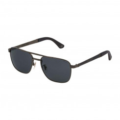 Мужские солнцезащитные очки Police ORIGINS 3 SPL890E