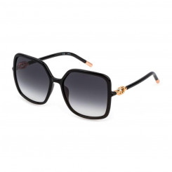 Женские солнцезащитные очки Furla SFU536