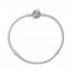 Women's Bracelet Pandora 590784C00-20