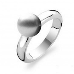 Women's Ring Ti Sento 1444PG (19.10 mm)