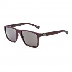 Мужские солнцезащитные очки Lacoste L872S-604