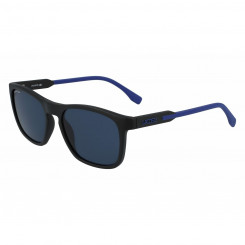 Мужские солнцезащитные очки Lacoste L604SND-1 ø 54 мм