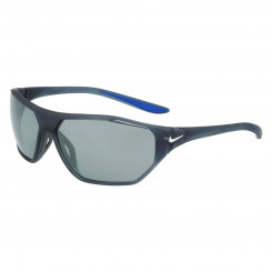 Мужские солнцезащитные очки Nike AERO-DRIFT-DQ0811-21 Ø 65 мм