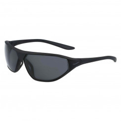 Мужские солнцезащитные очки Nike AERO-SWIFT-DQ0803-10 Ø 65 мм