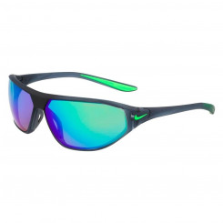 Мужские солнцезащитные очки Nike AERO-SWIFT-M-DQ0993-21 Ø 65 мм