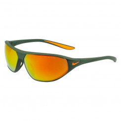 Мужские солнцезащитные очки Nike AERO-SWIFT-M-DQ0993-325 Ø 65 мм