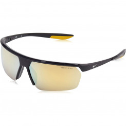 Солнцезащитные очки унисекс Nike GALE-FORCE-M-CW4668-15 ø 71 мм