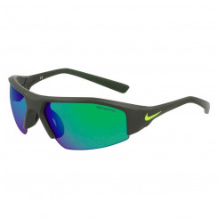 Мужские солнцезащитные очки Nike SKYLON-ACE-22-M-DV2151-355 Ø 70 мм