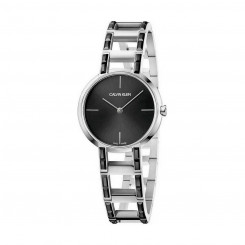 Женские часы Calvin Klein CHEERS (Ø 32 мм)