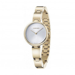 Женские часы Calvin Klein WAVY (Ø 32 мм)