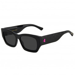 Women's Sunglasses Jimmy Choo CAMI-S-807 ø 56 mm