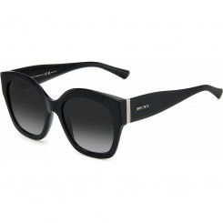 Женские солнцезащитные очки Jimmy Choo Ø 55 мм