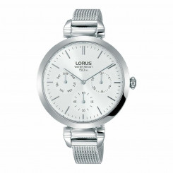 Женские часы Lorus RP611DX9 Ø 36 мм