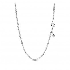 Women's Necklace Pandora 590200-45