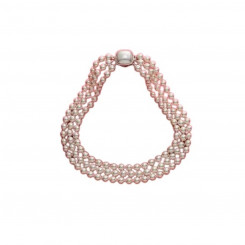 Women's Bracelet Majorica 08884.01.2.000.010.1