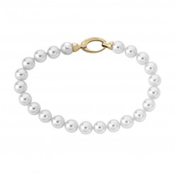 Women's Bracelet Majorica 09852.01.1.021.010.1
