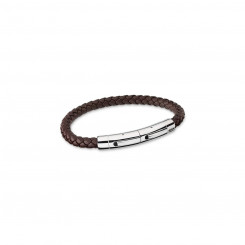 Men's Bracelet AN Jewels AA.P014BR.ML