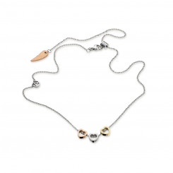 Women's Necklace AN Jewels AL.NSC01SYR